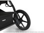 Thule Urban Glide 4-Wheel Soft Beige MB + hluboká korba (libovolná barva)