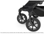 Thule Urban Glide 4-Wheel Soft Beige MB + hluboká korba (libovolná barva)