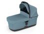 Thule Urban Glide 4-Wheel Soft Beige MB + hluboká korba (libovolná barva)