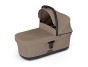 Thule Urban Glide 4-Wheel Black MB + hluboká korba (libovolná barva)