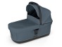 Thule Urban Glide 4-Wheel Black MB + hluboká korba (libovolná barva)