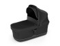 Thule Urban Glide 4-Wheel Black MB + hluboká korba (libovolná barva)