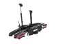 Thule Epos ParkSecure pro 2 kola s parkovacími senzory