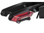 Thule Epos ParkSecure pro 2 kola s parkovacími senzory