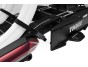 Thule Epos ParkSecure pro 2 kola s parkovacími senzory