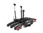 Thule Epos ParkSecure pro 3 kola s parkovacími senzory