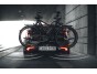 Thule Epos ParkSecure pro 3 kola s parkovacími senzory