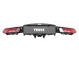 Thule Epos ParkSecure pro 3 kola s parkovacími senzory