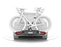 Thule Epos ParkSecure pro 3 kola s parkovacími senzory