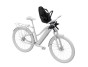 Cyklosedačka Thule Yepp 2 Mini Front Mount Black NEW
