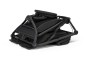 Thule Urban Glide 3 Double Black MB + hluboká korba + adaptér korba NEW