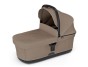 Thule Urban Glide 3 Double Black MB + hluboká korba + adaptér korba NEW