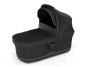 Thule Urban Glide 3 Double Black MB + hluboká korba + adaptér korba NEW