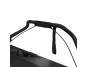 Thule Urban Glide 3 Double Black MB + hluboká korba + adaptér korba NEW