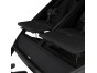 Thule Urban Glide 3 Double Black MB + hluboká korba + adaptér korba NEW