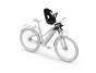 Cyklosedačka Thule Yepp Nexxt 2 Mini Dark Slate NEW