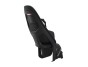 Cyklosedačka Thule Yepp 2 Maxi Frame Mount Black NEW