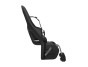 Cyklosedačka Thule Yepp 2 Maxi Frame Mount Black NEW