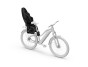 Cyklosedačka Thule Yepp 2 Maxi Frame Mount Black NEW