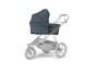 Thule Urban Glide 3 hluboká korbička Dark Slate
