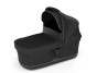 Thule Urban Glide 3 Dark Slate - MB + hluboká korba (libovolná barva) NEW
