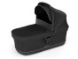 Thule Urban Glide 3 Mist Green - MB + hluboká korba + ISOFIX Base Alfi + autosedačka Maple