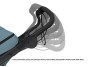 Thule Urban Glide 3 Dark Slate - MB + pláštěnka + moskytiéra + madlo NEW