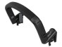 Thule Urban Glide 3 Dark Slate - MB + pláštěnka + moskytiéra + madlo NEW