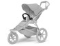 Thule Urban Glide 3 Dark Slate - MB + pláštěnka + moskytiéra + madlo NEW