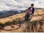 SHOTGUN - MTB Dětská sedačka a řidítka na rám Pro Combo