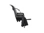 Cyklosedačka Thule RideAlong 2 Rack Mount Dark Grey NEW