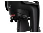 Cyklosedačka Thule RideAlong 2 Rack Mount Dark Grey NEW