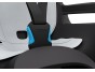 Cyklosedačka Thule RideAlong 2 Rack Mount Dark Grey NEW