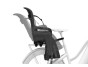 Cyklosedačka Thule RideAlong 2 Rack Mount Dark Grey NEW