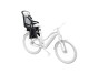 Cyklosedačka Thule RideAlong 2 Rack Mount Dark Grey NEW