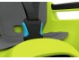 Cyklosedačka Thule RideAlong 2 Rack Mount Zen Lime NEW