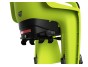 Cyklosedačka Thule RideAlong 2 Rack Mount Zen Lime NEW