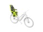 Cyklosedačka Thule RideAlong 2 Rack Mount Zen Lime NEW