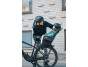 Cyklosedačka Thule RideAlong 2 Rack Mount Zen Lime NEW