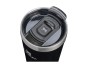 STANLEY Termohrnek The Everyday Tumbler 470 ml/16oz Black Gloss