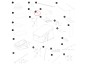 Thule Closing webbing 55784