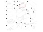 Thule Ladder bag 55789