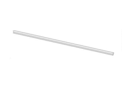 Thule LED holder hardgoods 55792