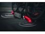 Thule Epos ParkSecure 2bike s parkovacími senzory + taška 9786