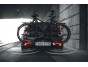 Thule Epos ParkSecure 3bike s parkovacími senzory + taška 9793
