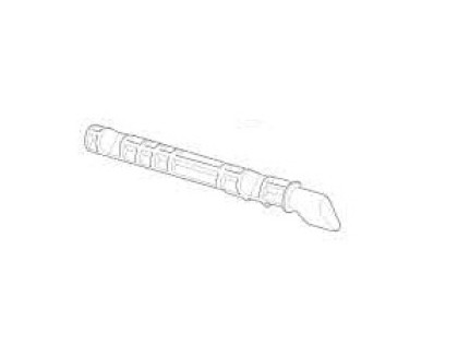 Thule Eccentric lever - RideAlong Lite 2