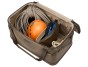 Thule Chasm přepravní box na vybavení 55 l TCGH155 - tmavé khaki