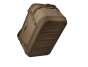 Thule Chasm přepravní box na vybavení 55 l TCGH155 - tmavé khaki