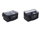 Thule Chasm přepravní box na vybavení 55 l TCGH155 - černý