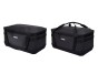 Thule Chasm přepravní box na vybavení 55 l TCGH155 - černý